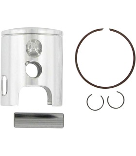 WISECO PISTON YAM STD.