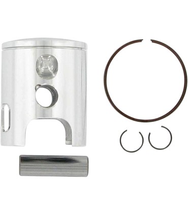 WISECO PISTON YAM STD.