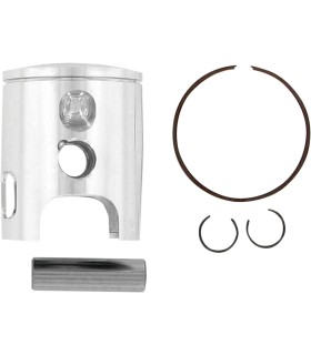 WISECO PISTON YAM 1.0MM