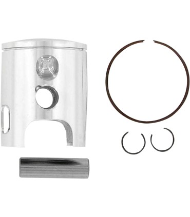 WISECO PISTON YAM 1.0MM