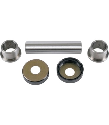 KINGPIN-KITTRX90/125