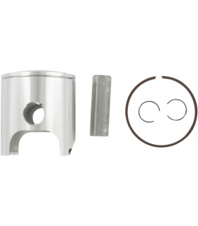 WISECO PISTON YAM STD.