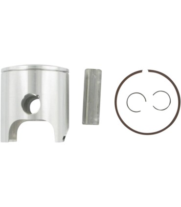 WISECO PISTON YAM STD.