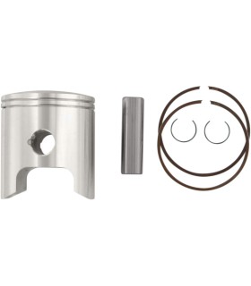 WISECO PISTON A.C. STD.