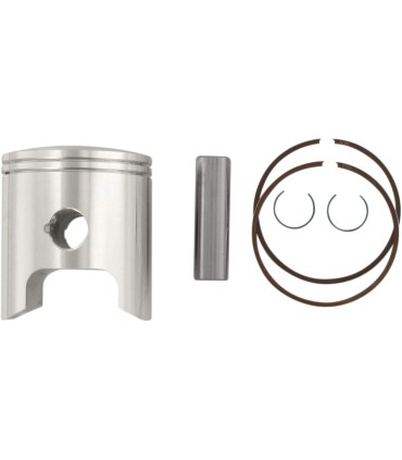 WISECO PISTON A.C. STD.