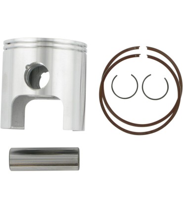 WISECO PISTON S-D STD.