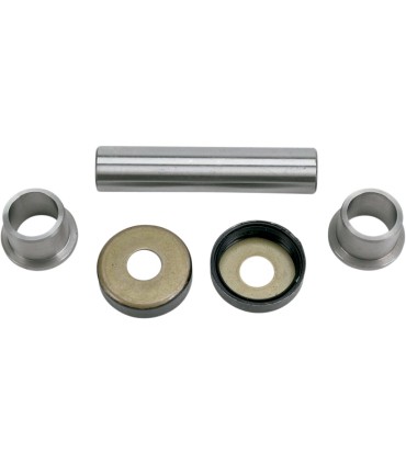 KINGPIN-KIT TRX200/D