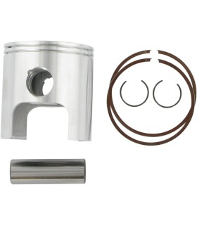 WISECO PISTON S-D .50MM