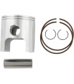 Piston WISECO SD .50MM