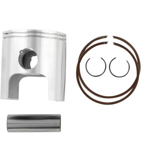 WISECO PISTON S-D 1MM