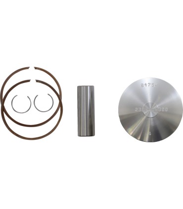 WISECO PISTON S-D 1MM