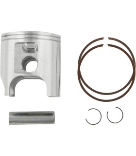 WISECO PISTON YAM STD.