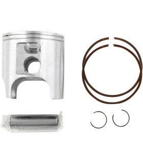 WISECO PISTON YAM 1MM