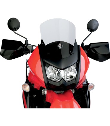 WSCREN KAW KLR 08-12 +4