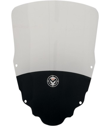 WSCREN KAW KLR 08-12 +4