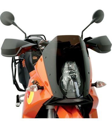 WSCREN KTM 950 990 ADV -5