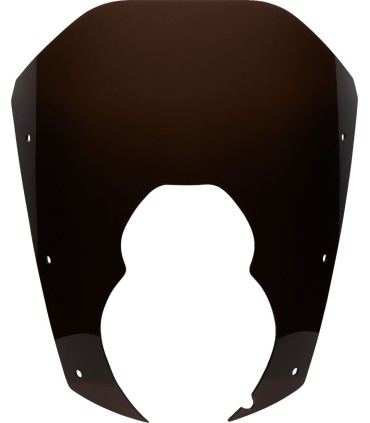 WSCREN KTM 950 990 ADV -5