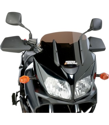 WSCREN SUZ VSTROM -4