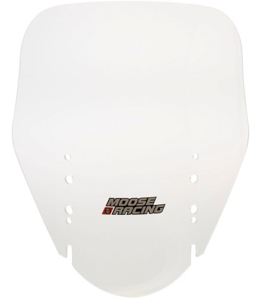 WSCREN SUZ VSTROM +2