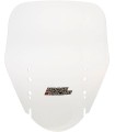WSCREN SUZ VSTROM +2