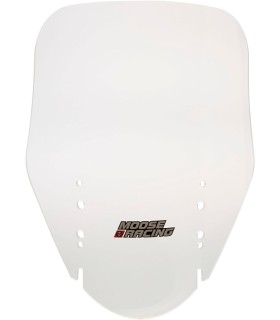 WSCREN SUZ VSTROM +4