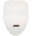WSCREN SUZ VSTROM +4