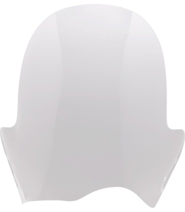 WSCREN BMW R1150GS ADV