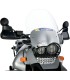 WSCREN BMW R1150GS ADV
