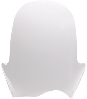 WSCREN BMW R1150GS ADV +2