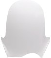 Écran tactile WSCREN BMW R1150GS ADV +2