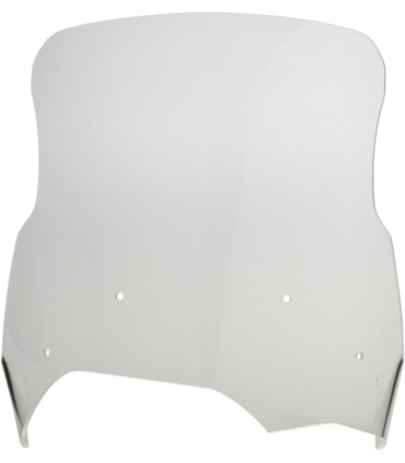 WINDSCREEN BMW 800 +2