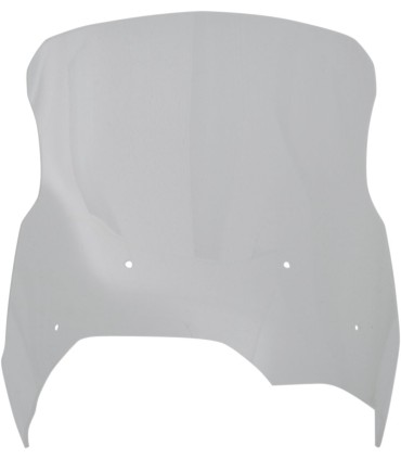 WINDSCREEN BMW 800 +2