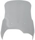 WINDSCREEN BMW 800 +4