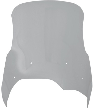 WINDSCREEN BMW 800 +4