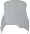 WINDSCREEN BMW 800 +4