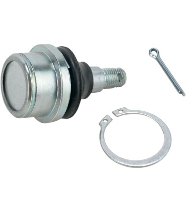 BALL-JOINTTRX300-650