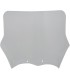WINDSCREEN BMW 1200 OEM