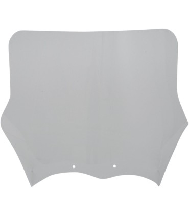 WINDSCREEN BMW 1200 OEM