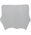 PARE-BRISE BMW 1200 OEM