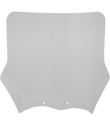 WINDSCREEN BMW 1200 +2