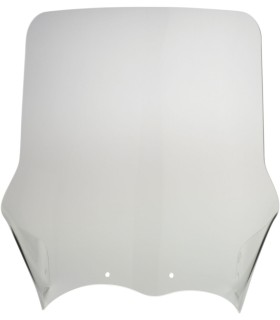 WINDSCREEN BMW 1200 +4
