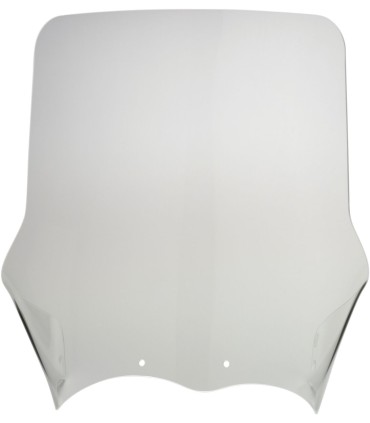 WINDSCREEN BMW 1200 +4