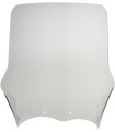 WINDSCREEN BMW 1200 +4