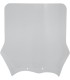 WINDSCREEN BMW 1200 +4