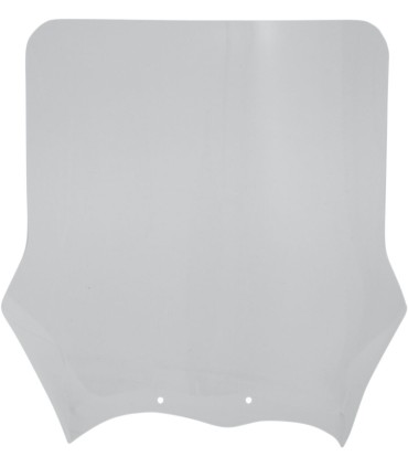 WINDSCREEN BMW 1200 +4