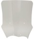 WINDSCREEN BMW R12GSA +4
