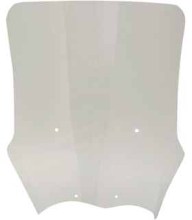 WINDSCREEN BMW R12GSA +4