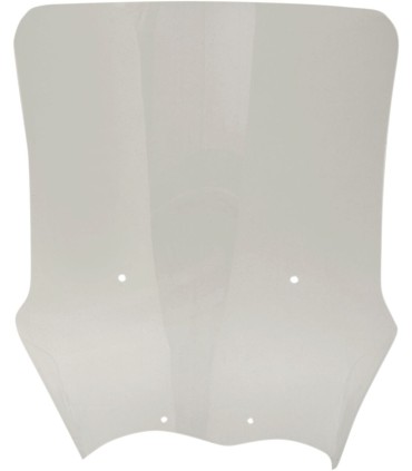 WINDSCREEN BMW R12GSA +4