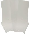 WINDSCREEN BMW R12GSA +4
