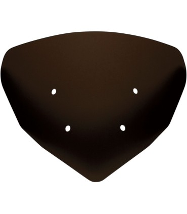 WINDSCREEN 12 VSTROM 13